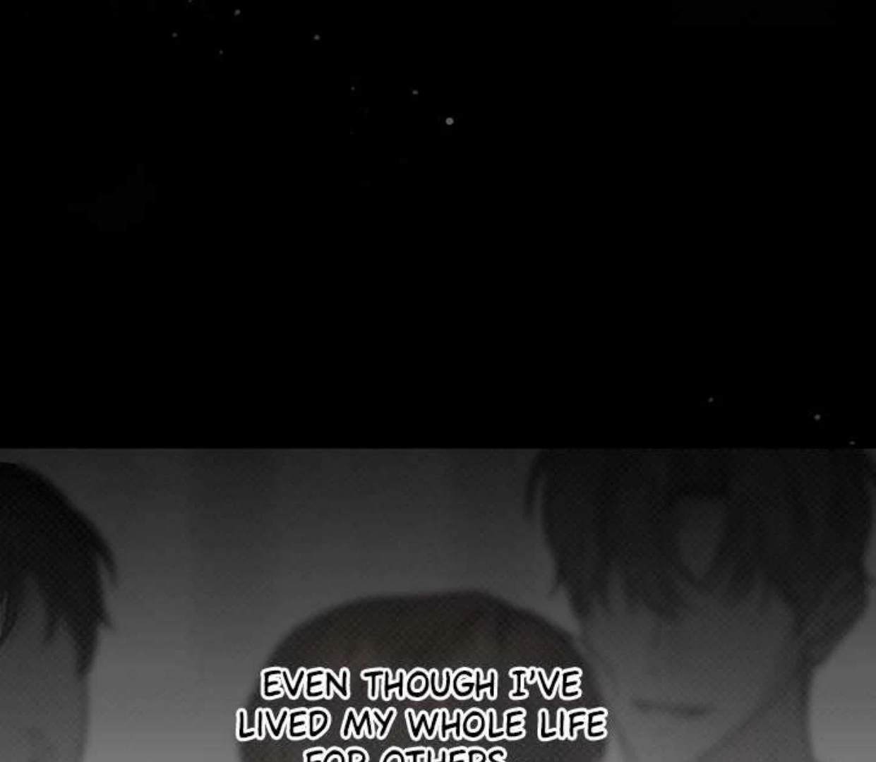 Eighteen’s Bed Chapter 8 - Page 99 in English