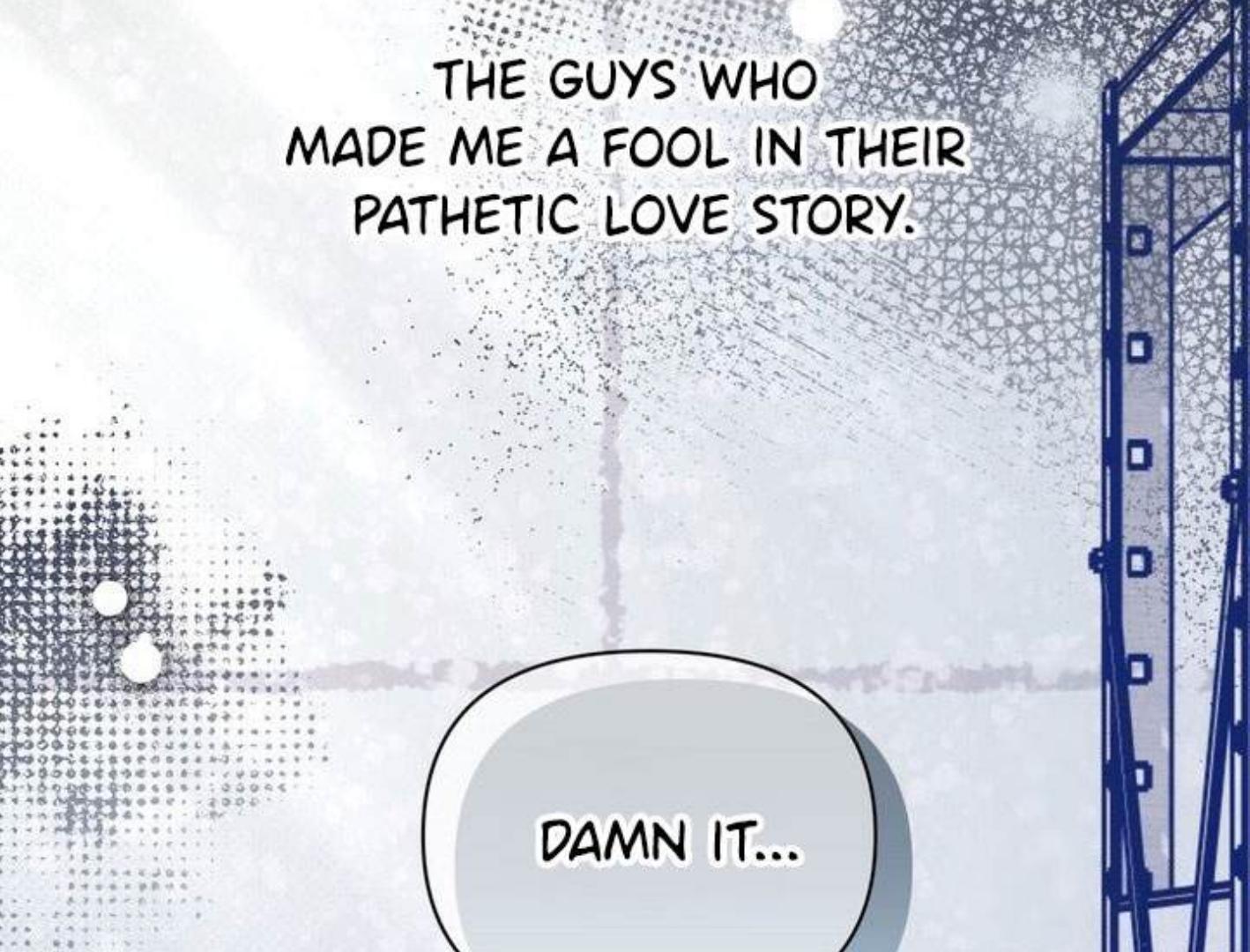 Eighteen’s Bed Chapter 9 - Page 101 in English