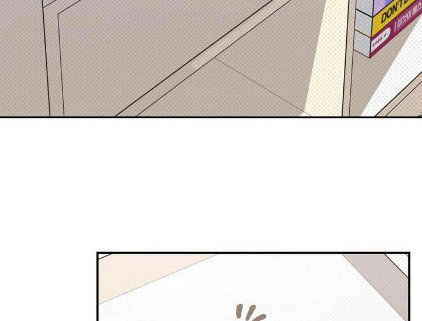 Eighteen’s Bed Chapter 9 - Page 113 in English