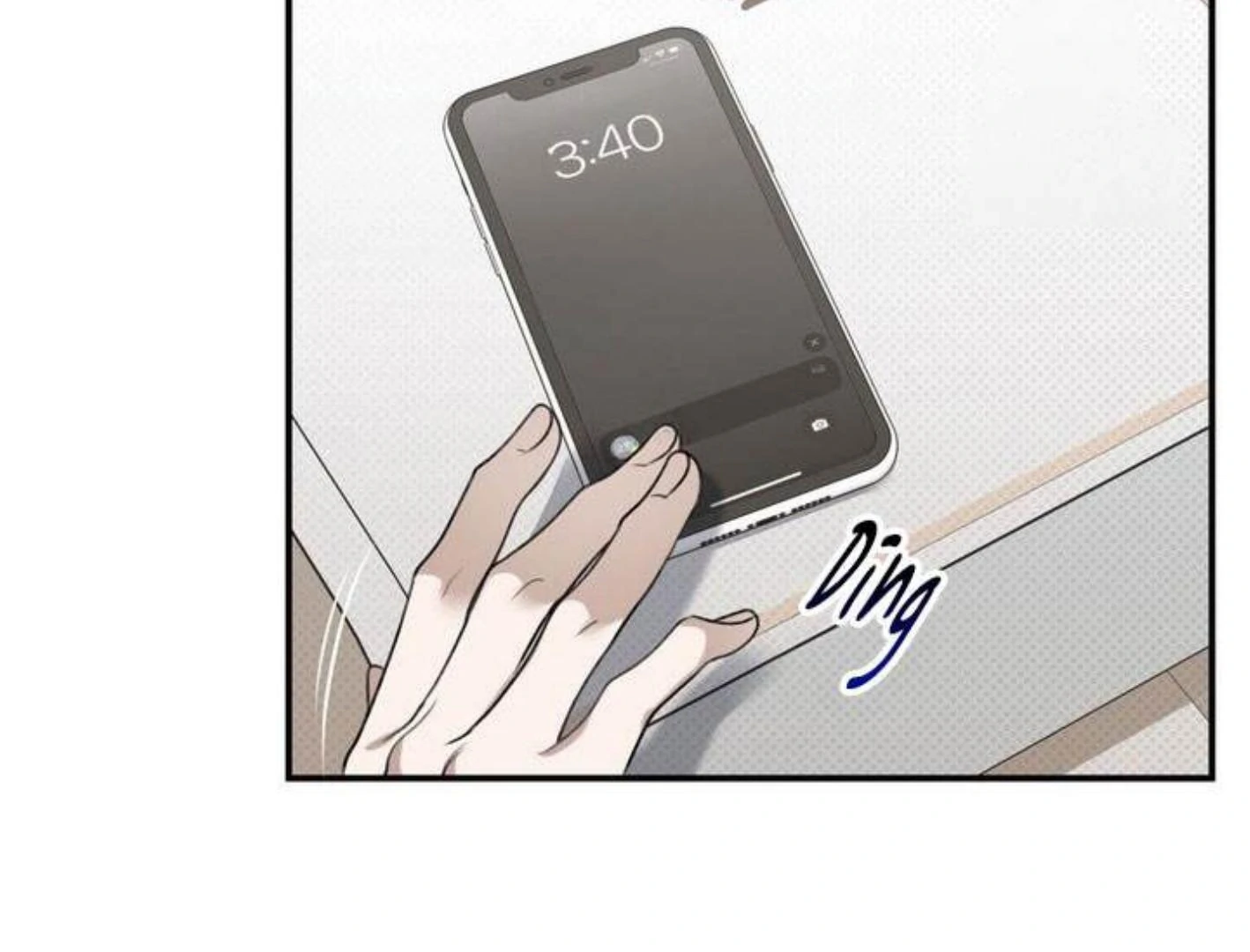 Eighteen’s Bed Chapter 9 - Page 114 in English