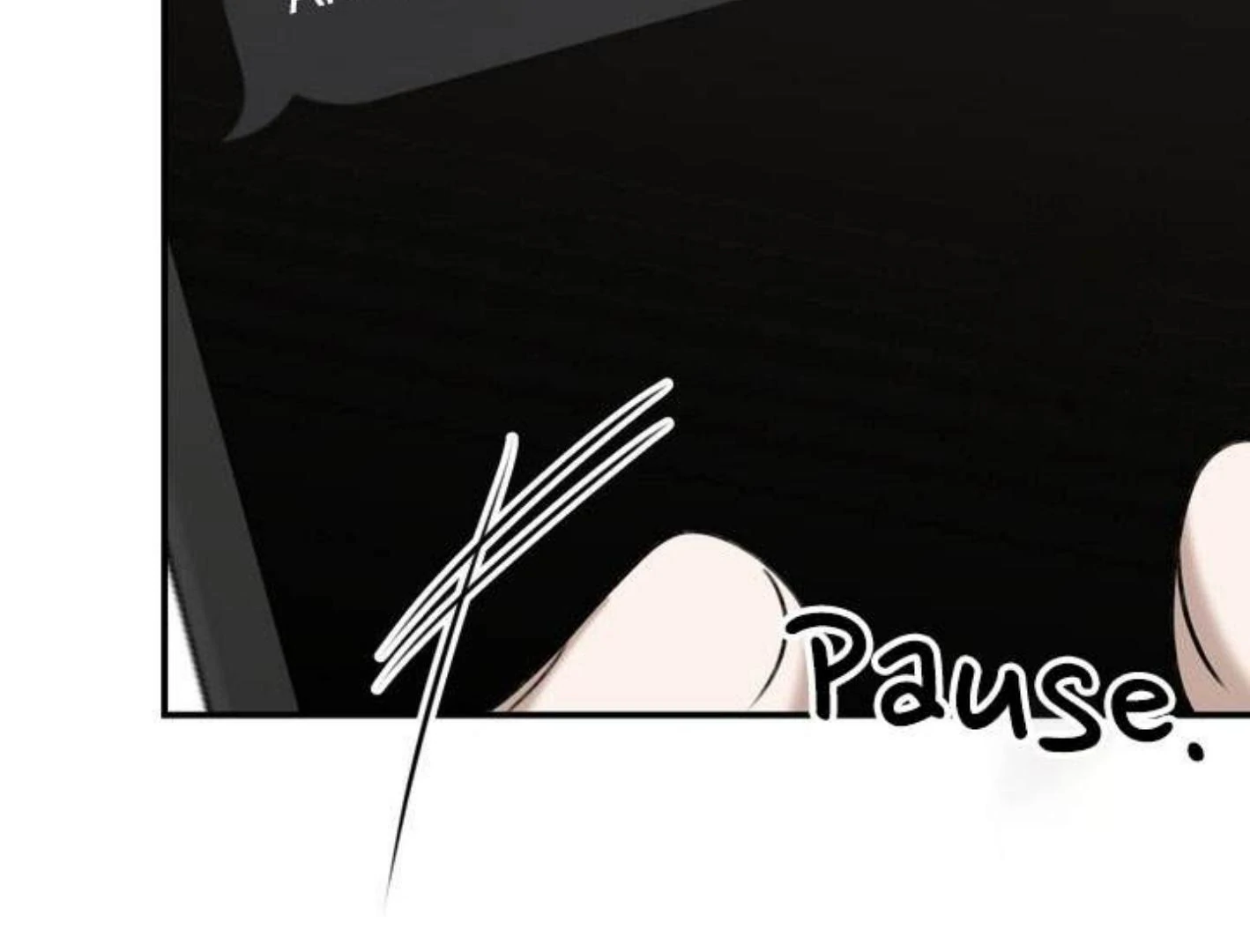 Eighteen’s Bed Chapter 9 - Page 123 in English