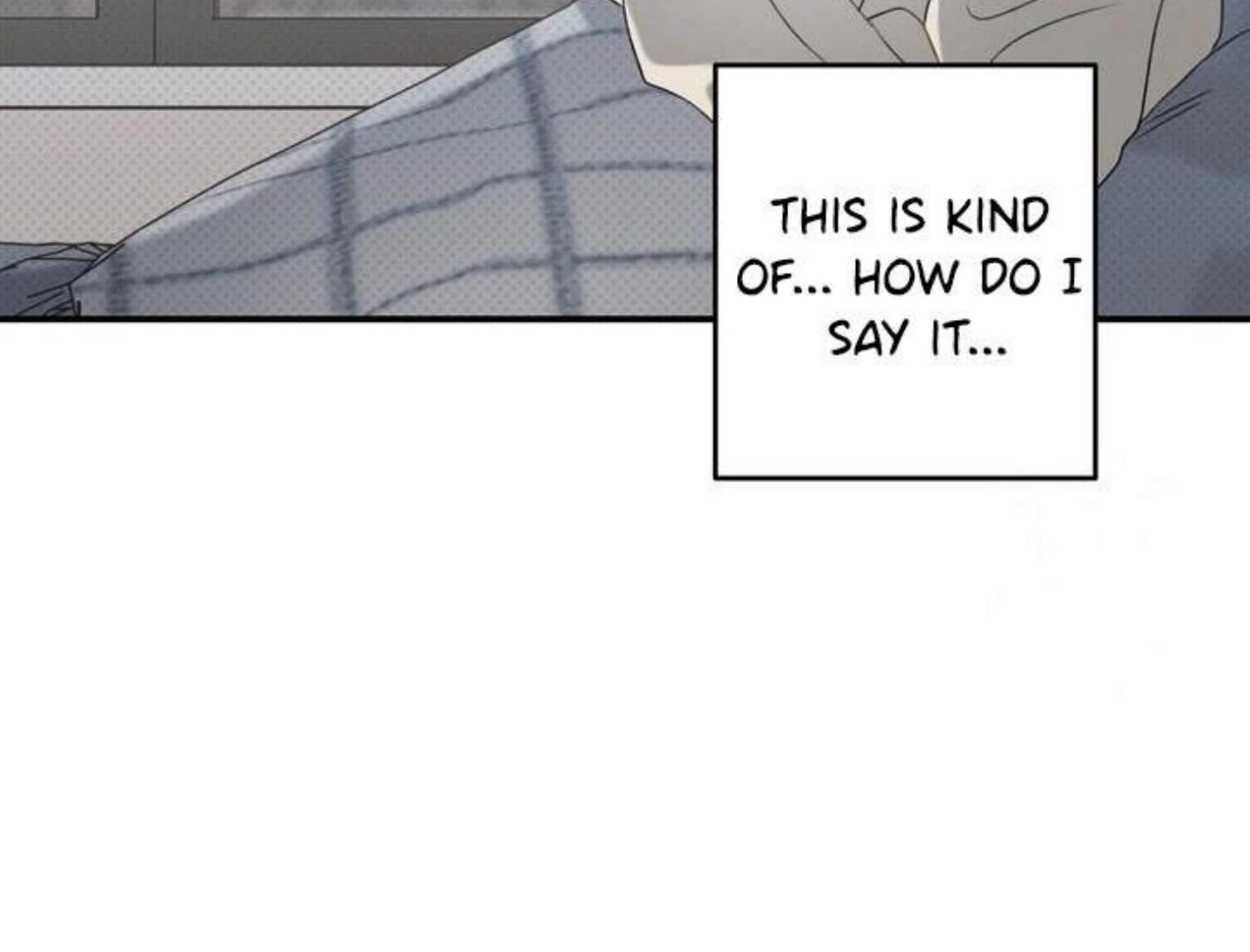 Eighteen’s Bed Chapter 9 - Page 127 in English
