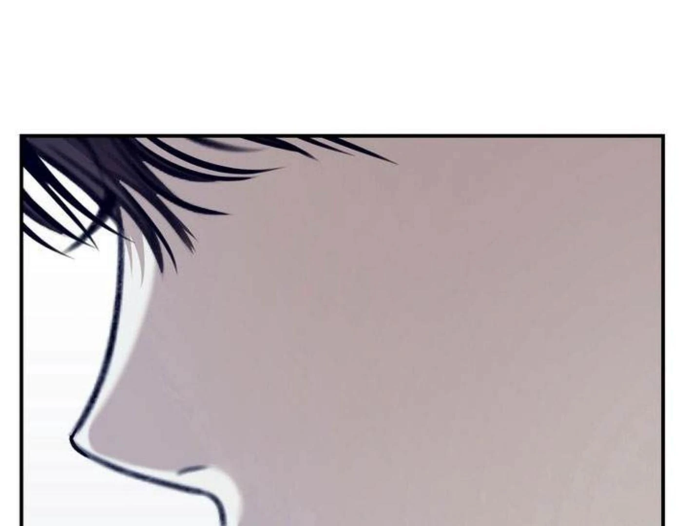 Eighteen’s Bed Chapter 9 - Page 128 in English