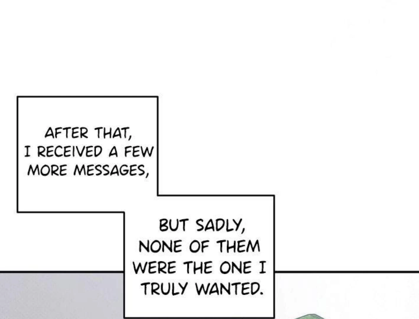 Eighteen’s Bed Chapter 9 - Page 131 in English