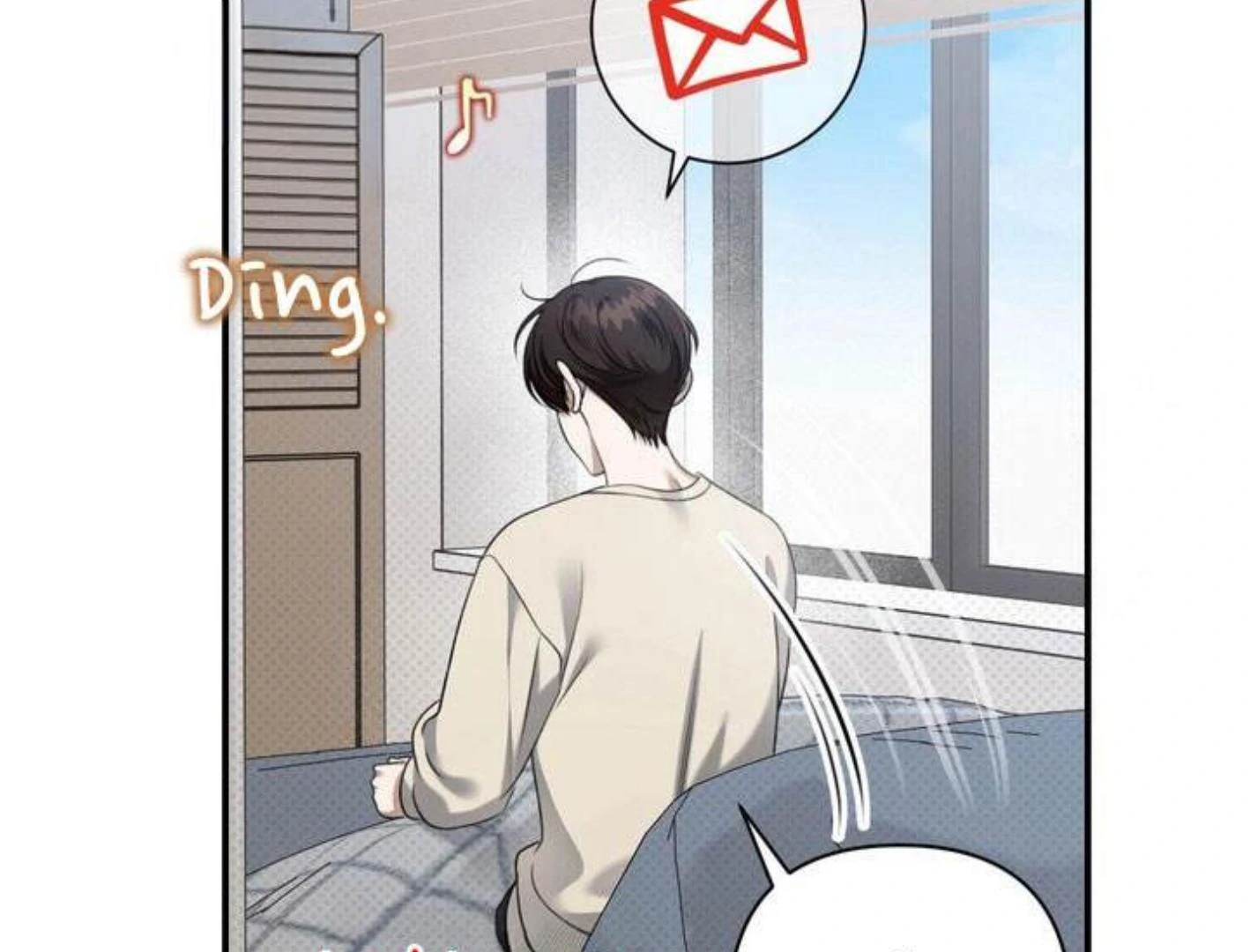 Eighteen’s Bed Chapter 9 - Page 143 in English