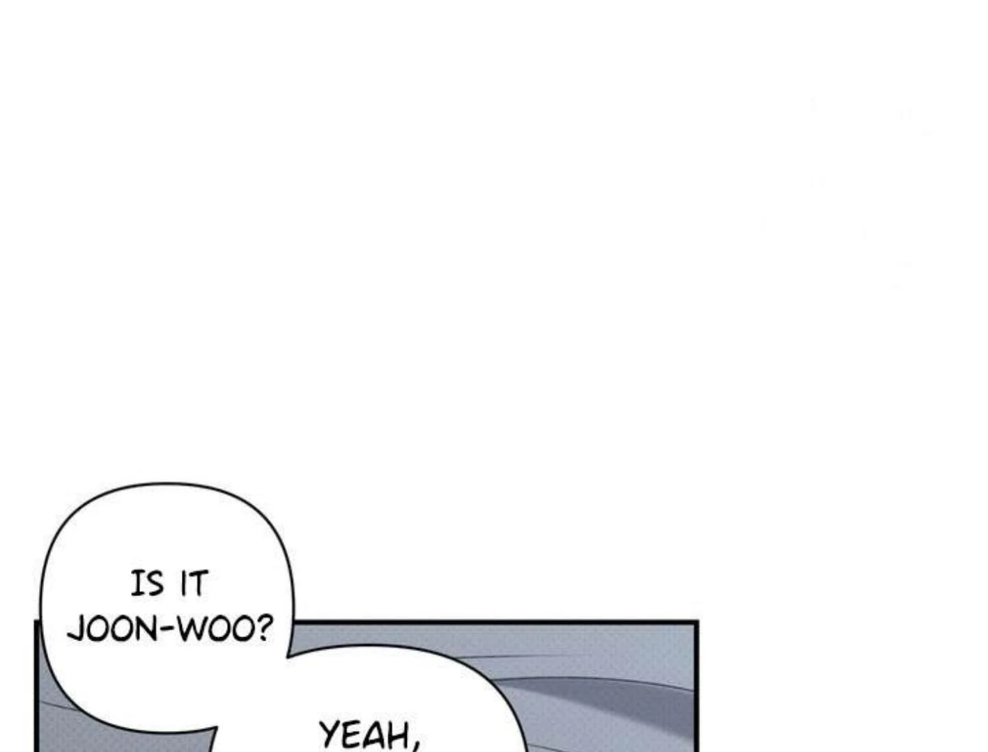Eighteen’s Bed Chapter 9 - Page 145 in English