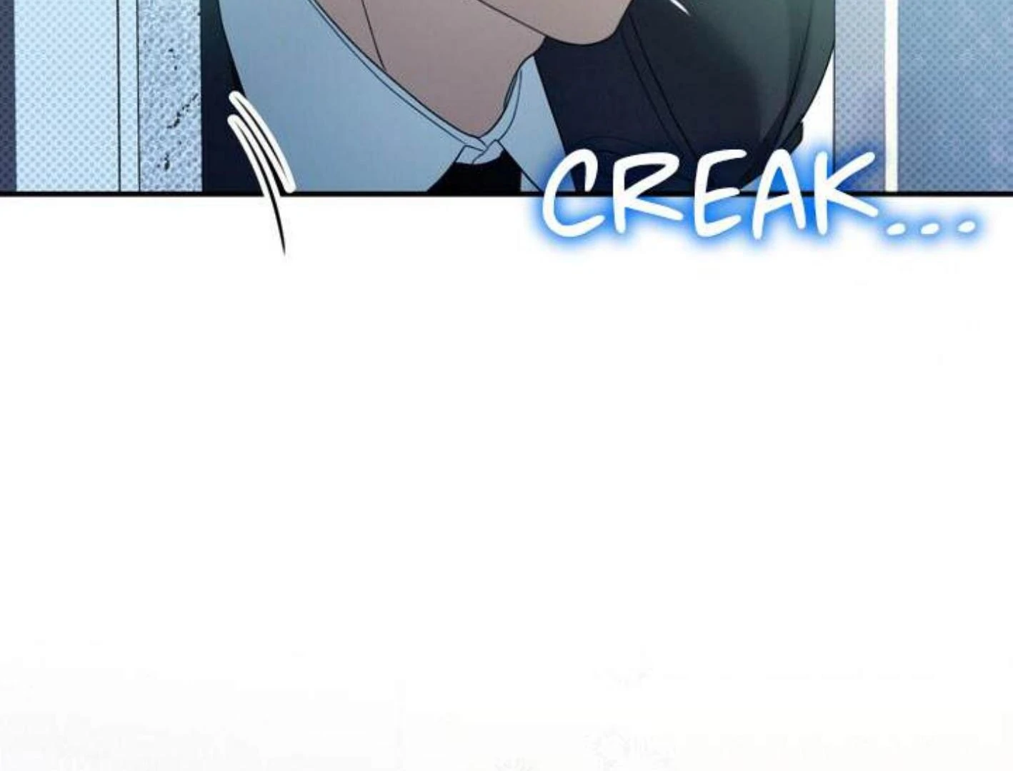 Eighteen’s Bed Chapter 9 - Page 15 in English