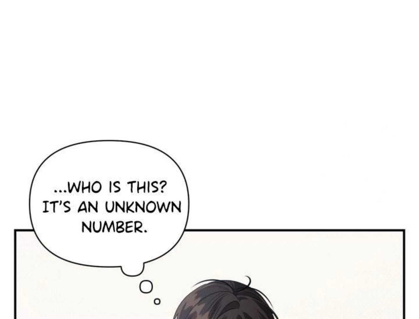 Eighteen’s Bed Chapter 9 - Page 150 in English