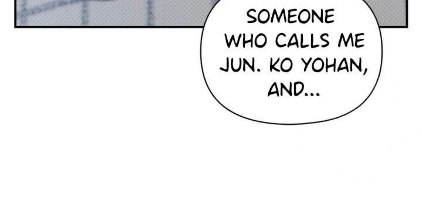 Eighteen’s Bed Chapter 9 - Page 152 in English