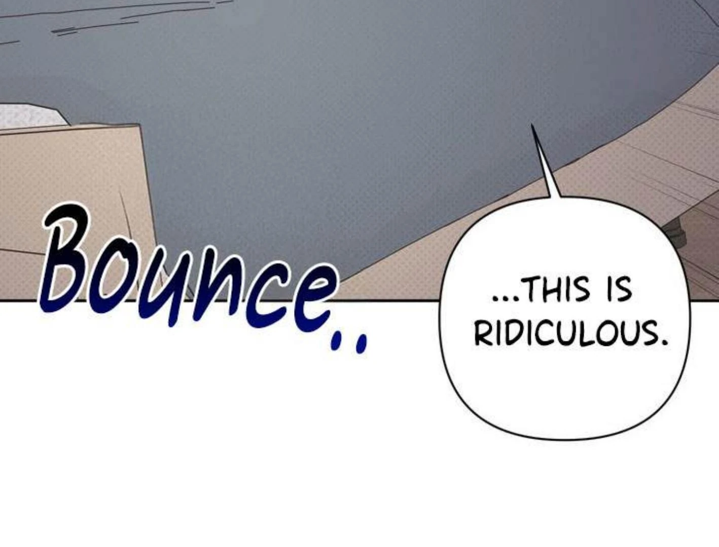 Eighteen’s Bed Chapter 9 - Page 166 in English