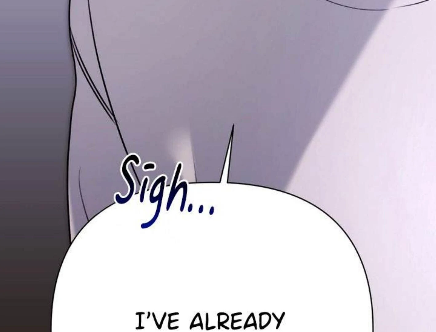 Eighteen’s Bed Chapter 9 - Page 169 in English