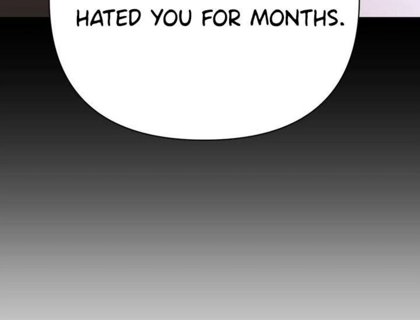 Eighteen’s Bed Chapter 9 - Page 170 in English