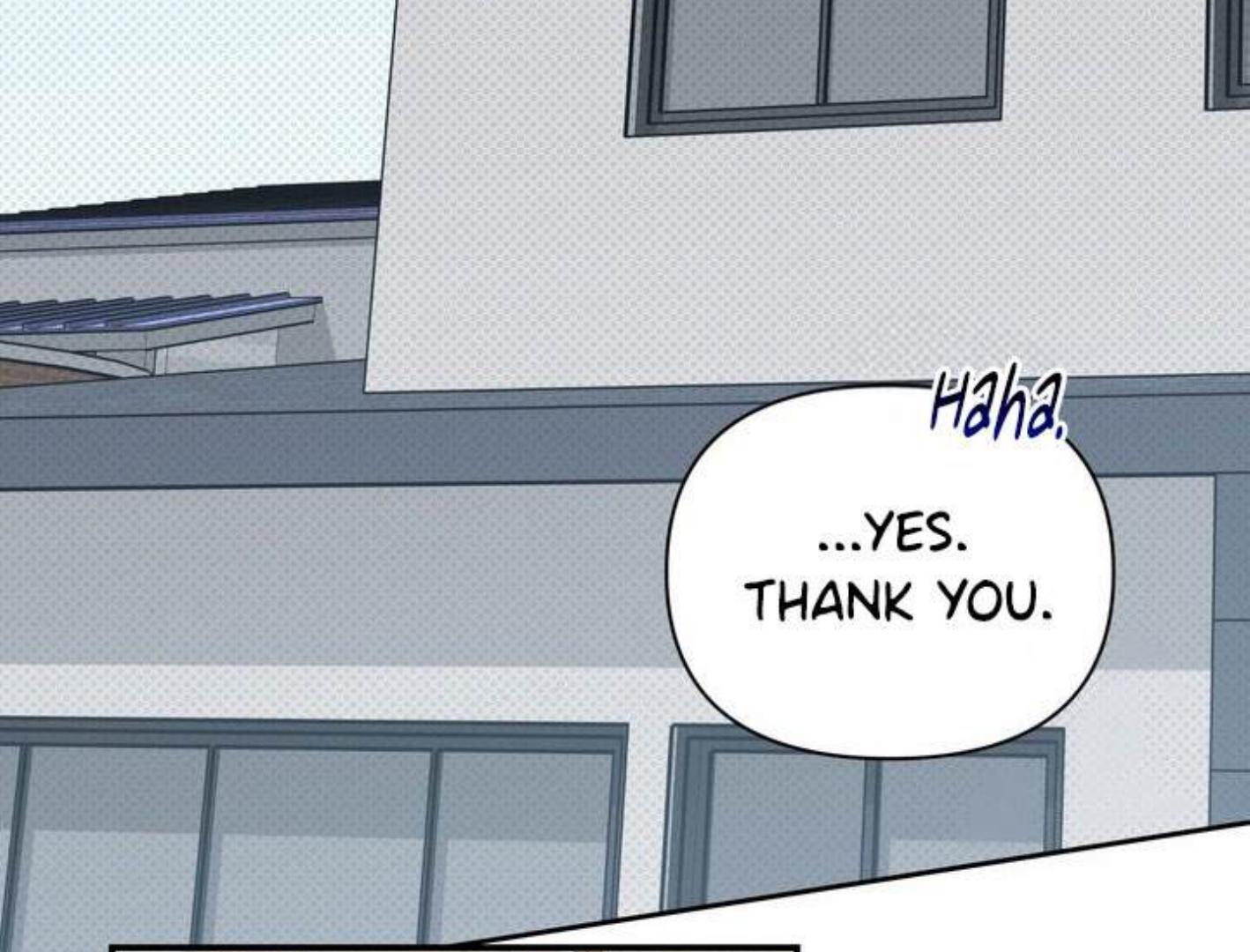 Eighteen’s Bed Chapter 9 - Page 174 in English