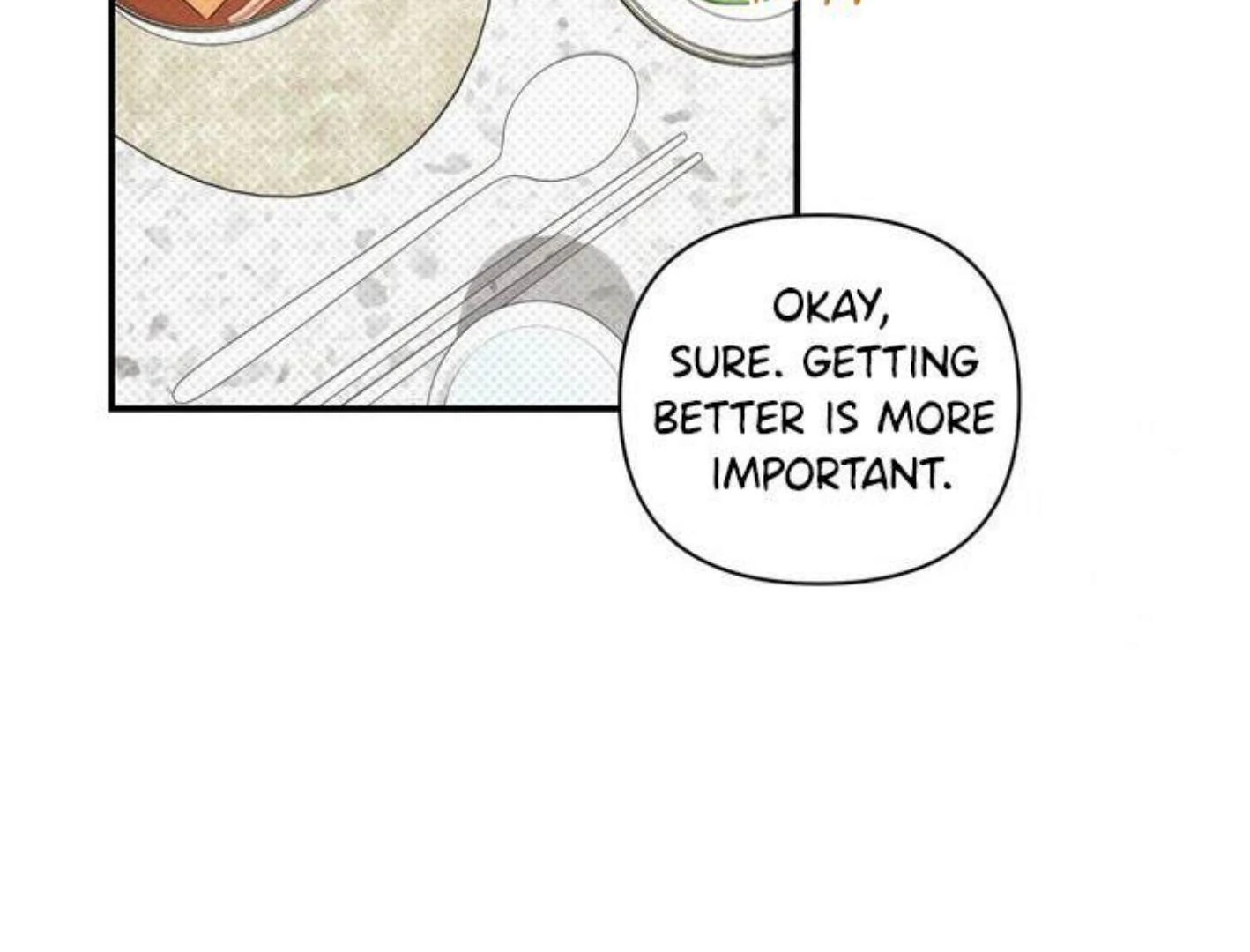 Eighteen’s Bed Chapter 9 - Page 176 in English