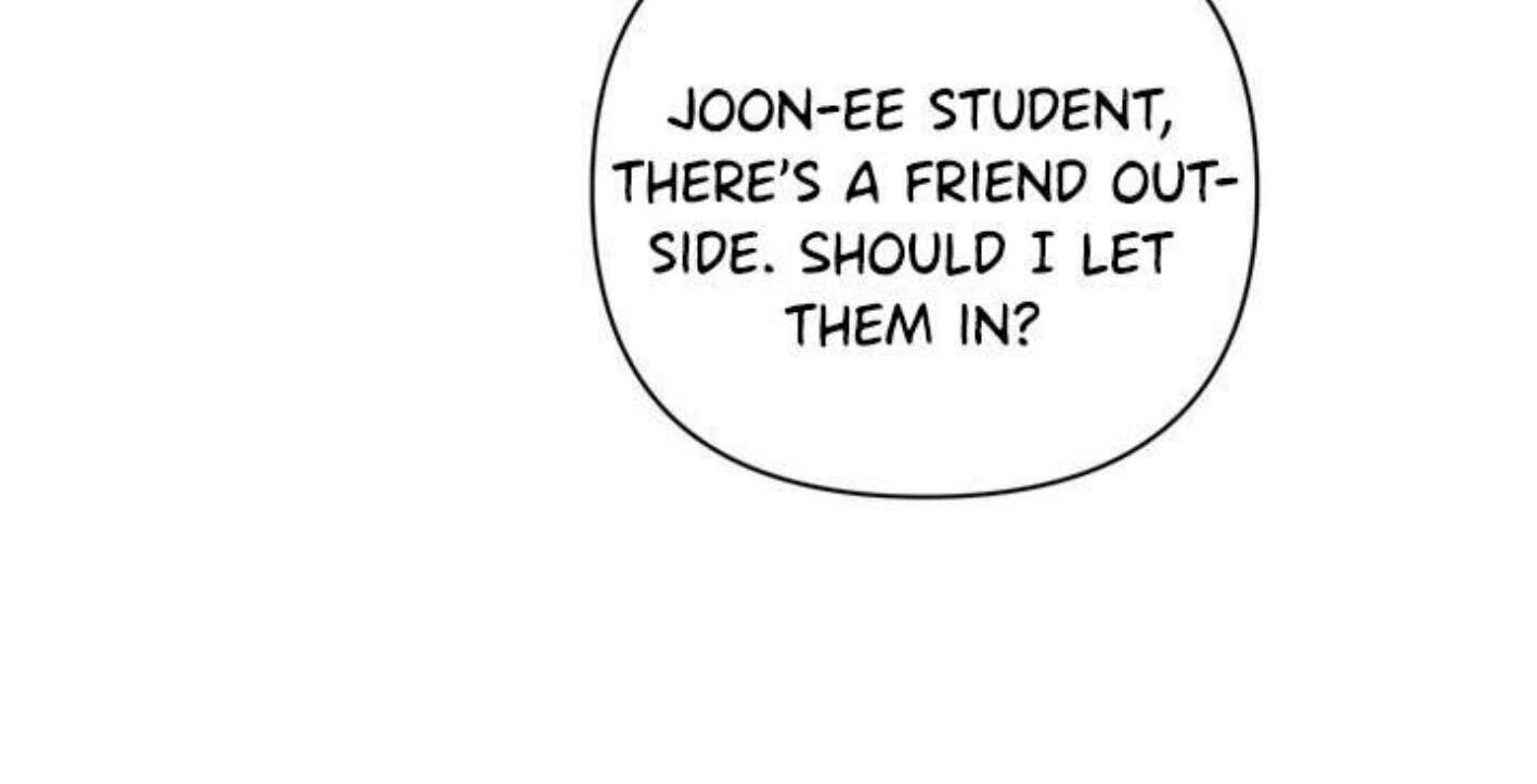 Eighteen’s Bed Chapter 9 - Page 181 in English