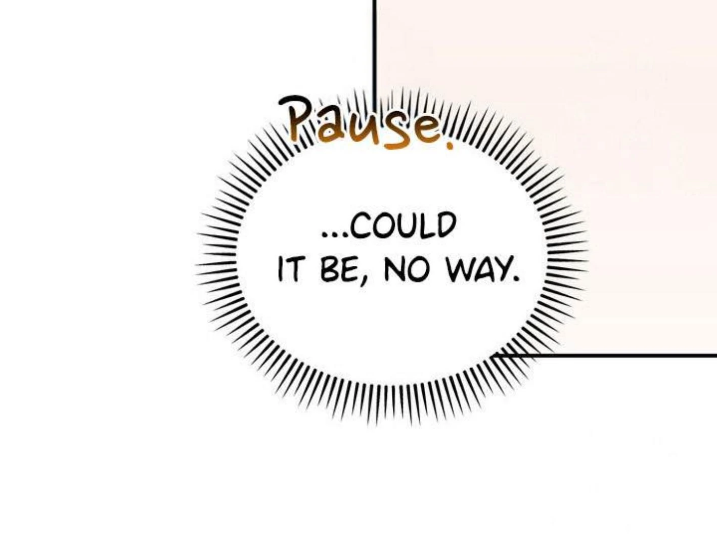 Eighteen’s Bed Chapter 9 - Page 184 in English