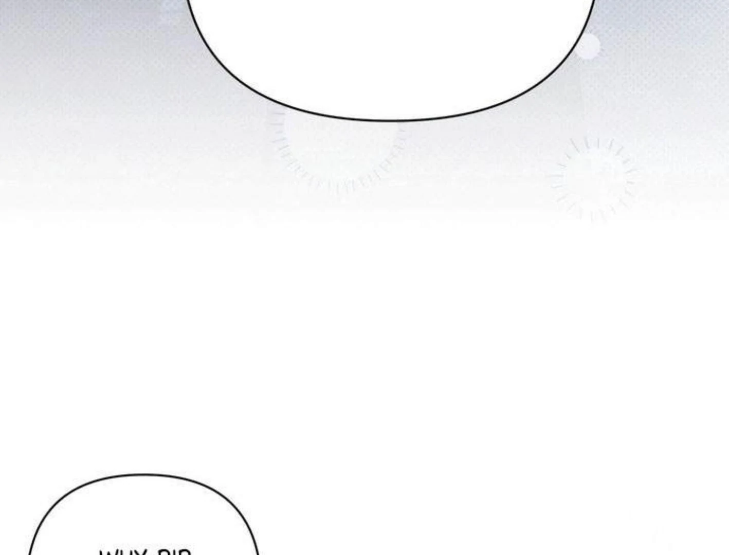 Eighteen’s Bed Chapter 9 - Page 19 in English