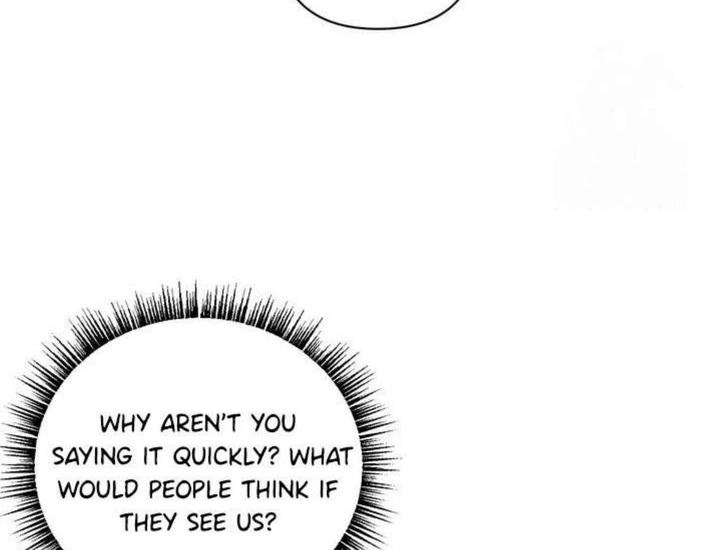 Eighteen’s Bed Chapter 9 - Page 22 in English