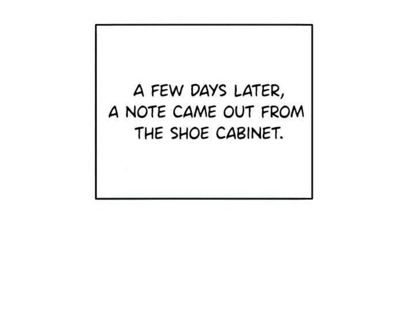 Eighteen’s Bed Chapter 9 - Page 3 in English