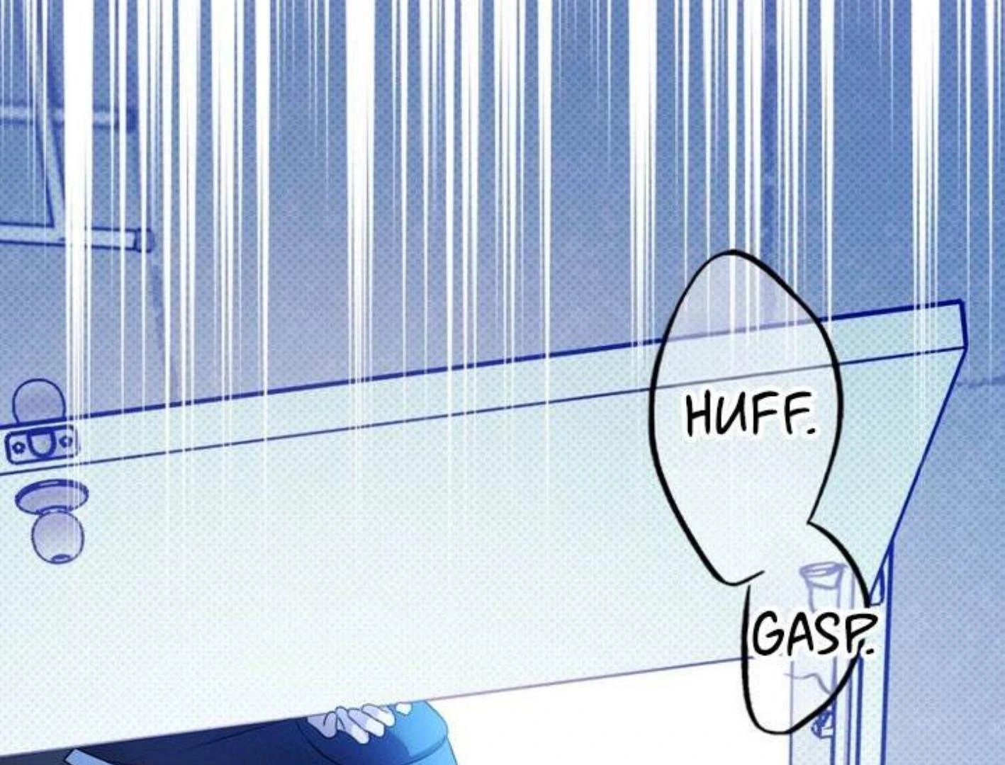 Eighteen’s Bed Chapter 9 - Page 32 in English