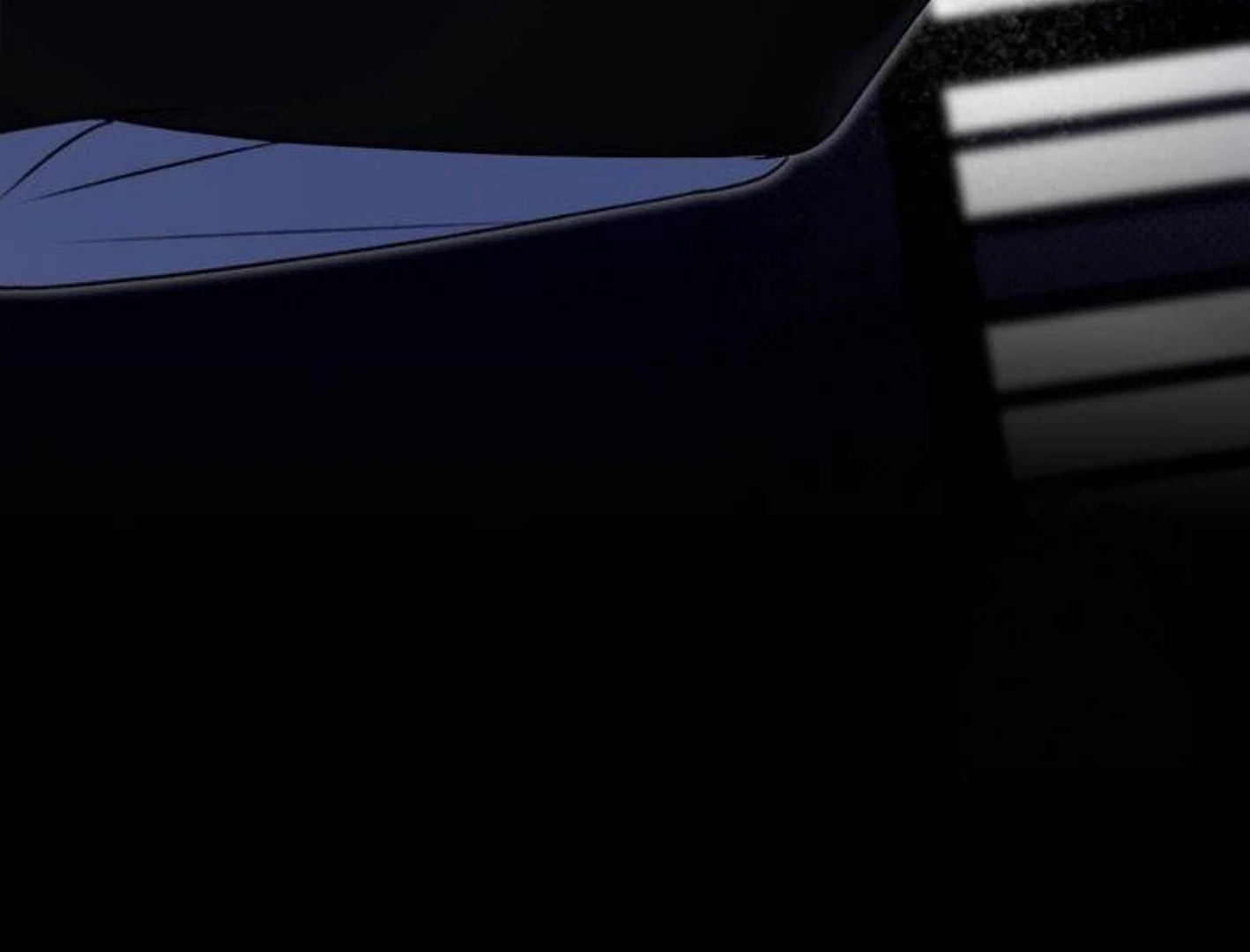 Eighteen’s Bed Chapter 9 - Page 36 in English