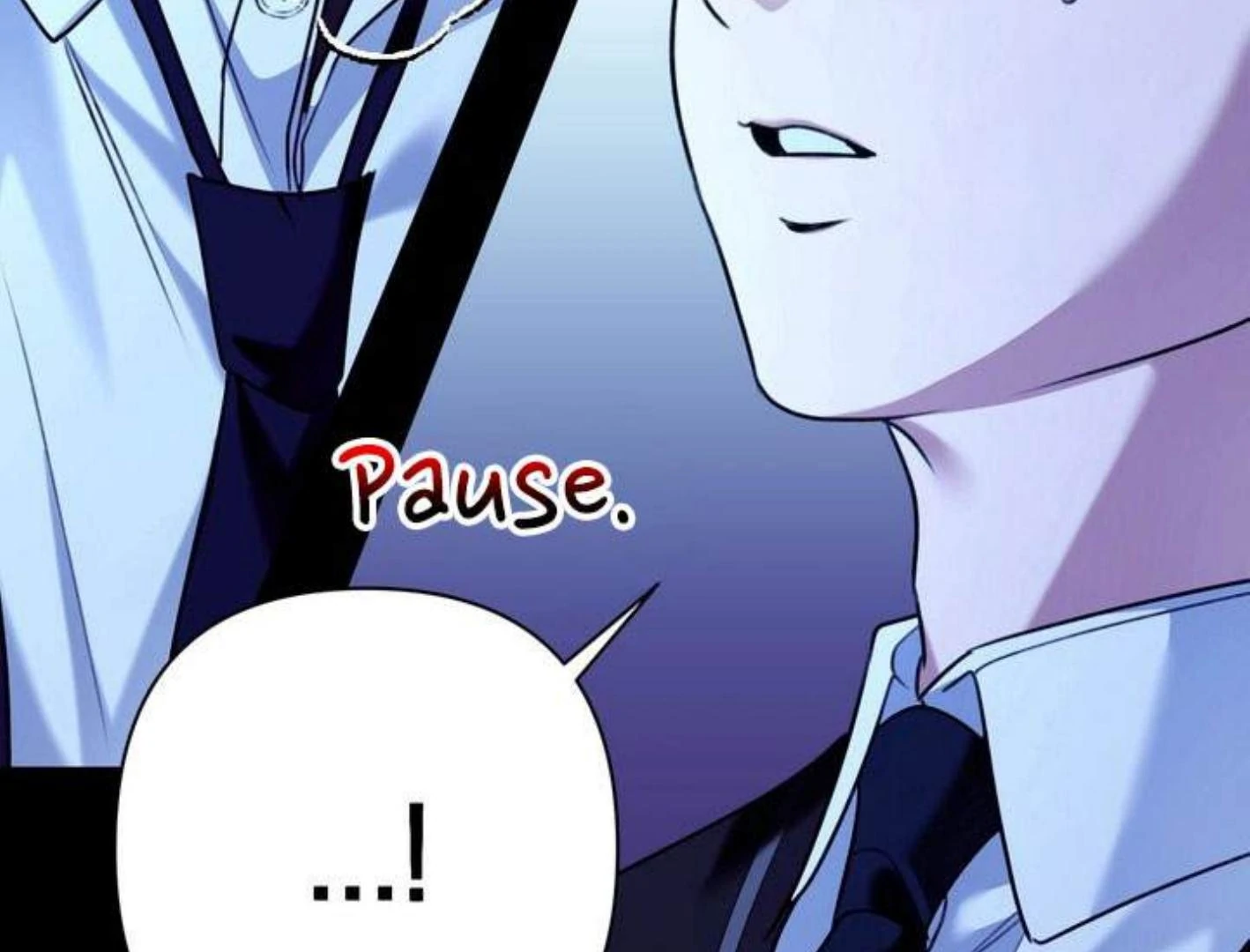 Eighteen’s Bed Chapter 9 - Page 40 in English