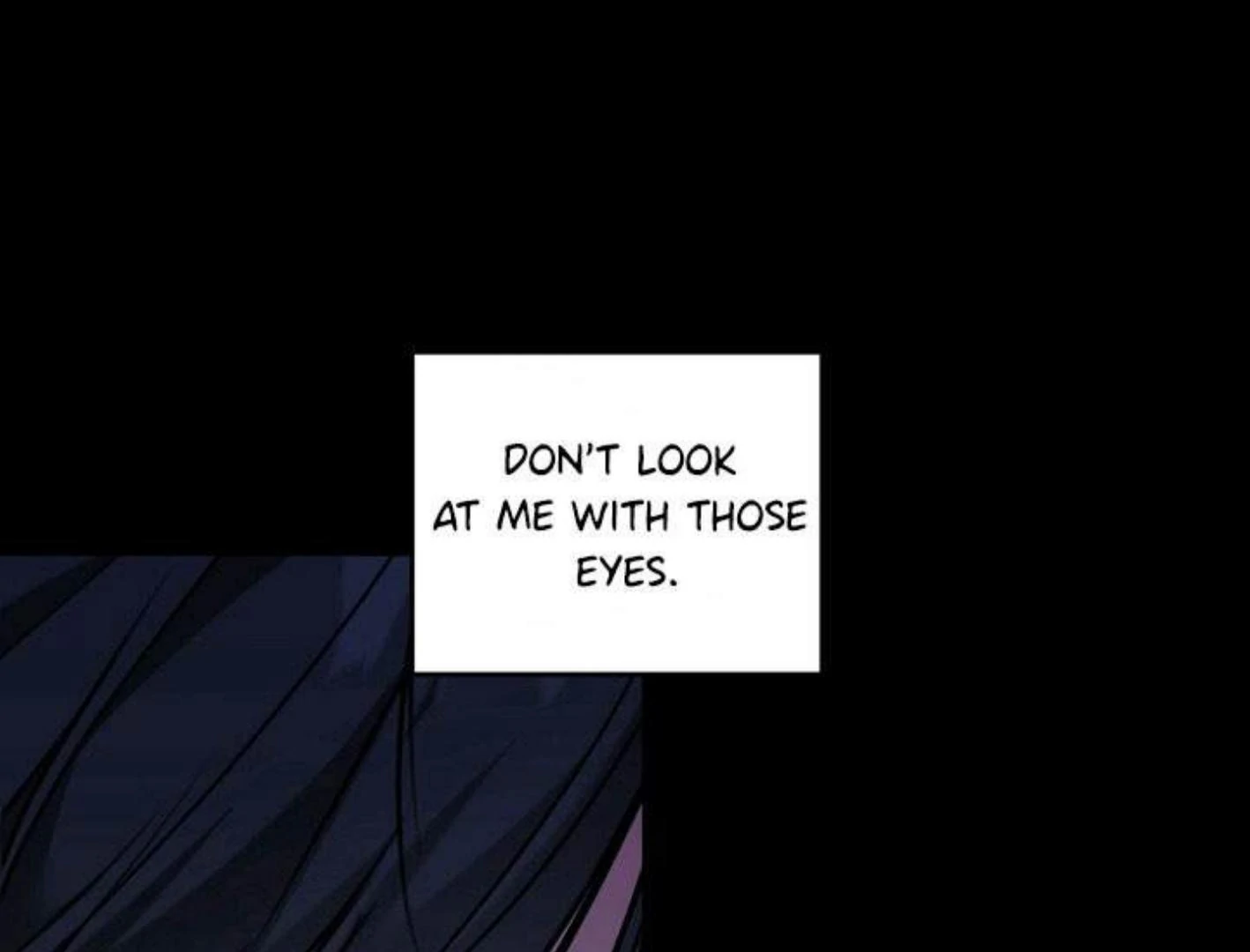 Eighteen’s Bed Chapter 9 - Page 44 in English