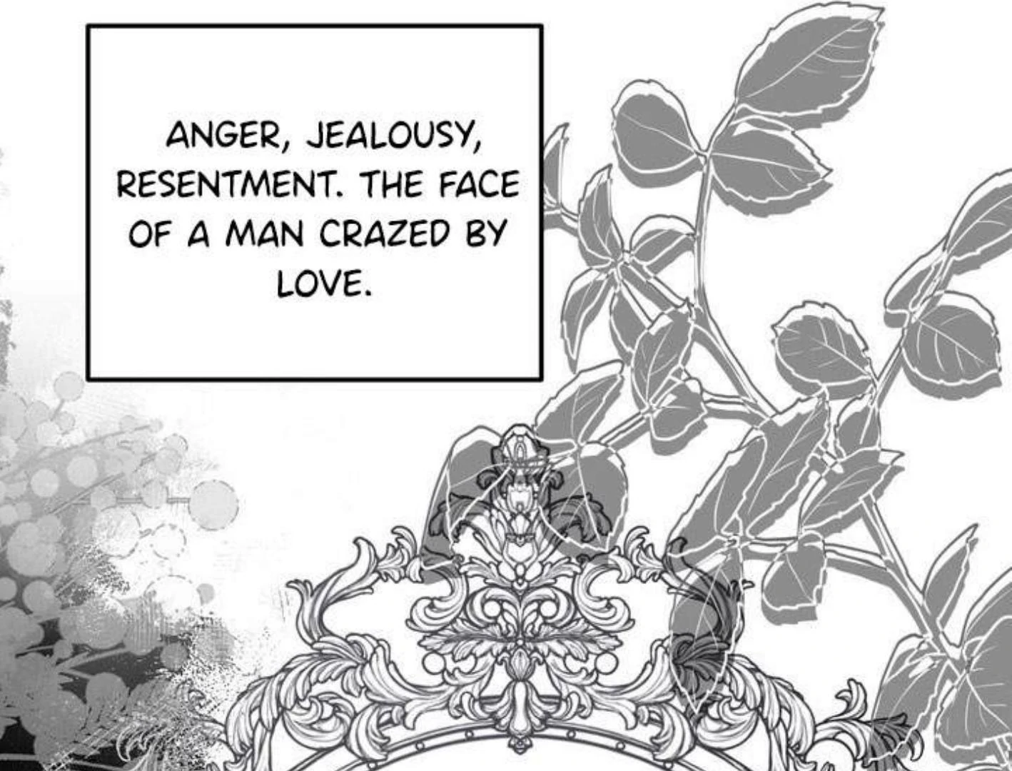 Eighteen’s Bed Chapter 9 - Page 50 in English