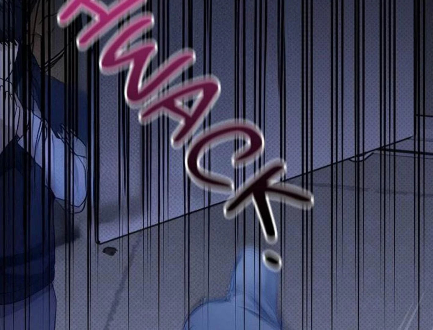 Eighteen’s Bed Chapter 9 - Page 59 in English