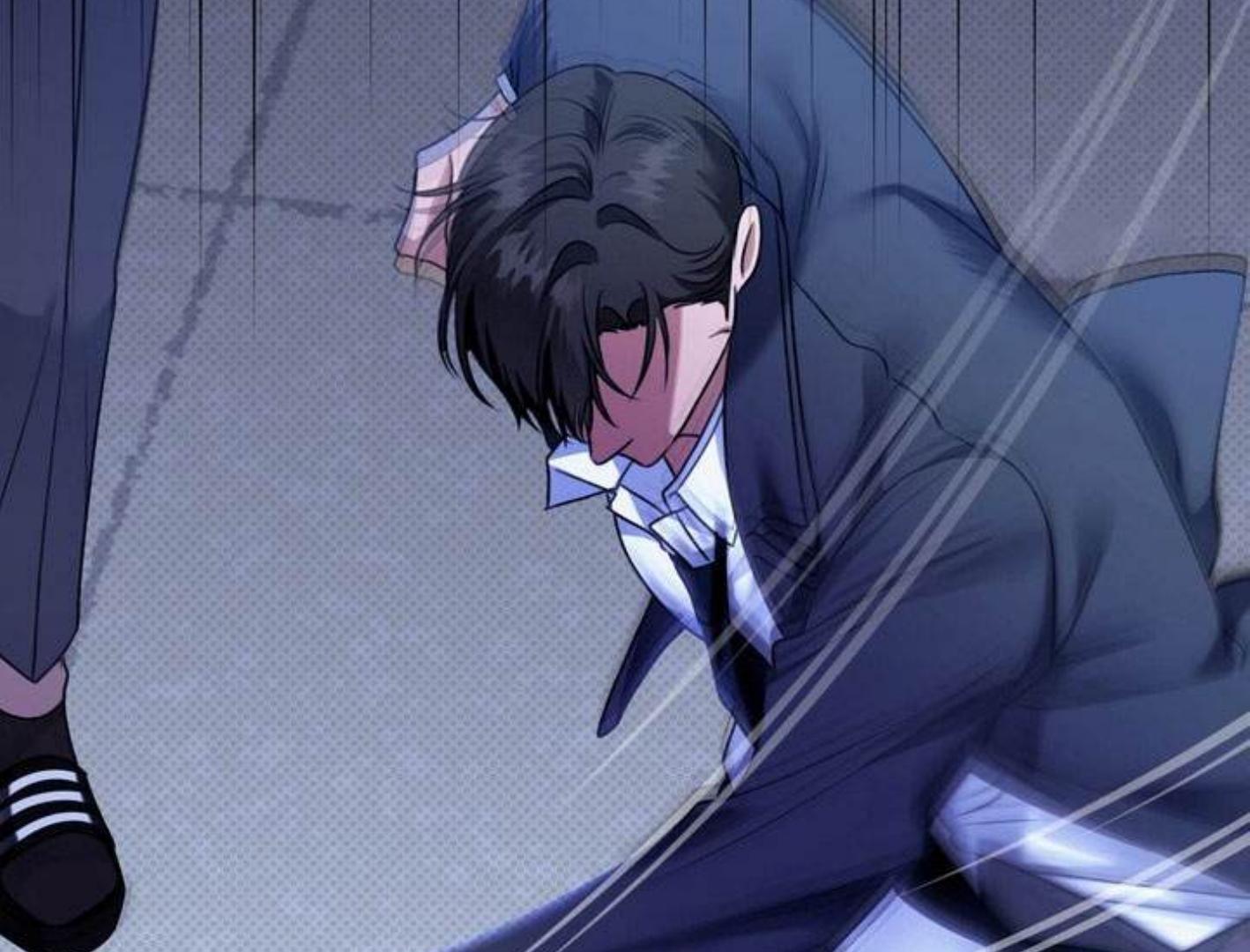 Eighteen’s Bed Chapter 9 - Page 60 in English