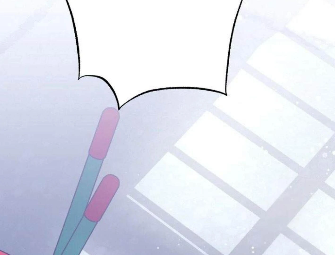 Eighteen’s Bed Chapter 9 - Page 67 in English