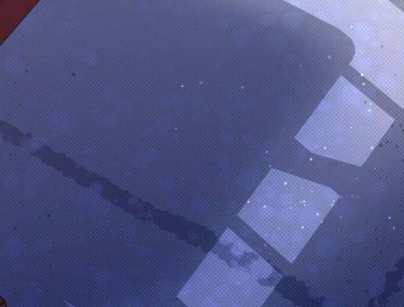 Eighteen’s Bed Chapter 9 - Page 69 in English
