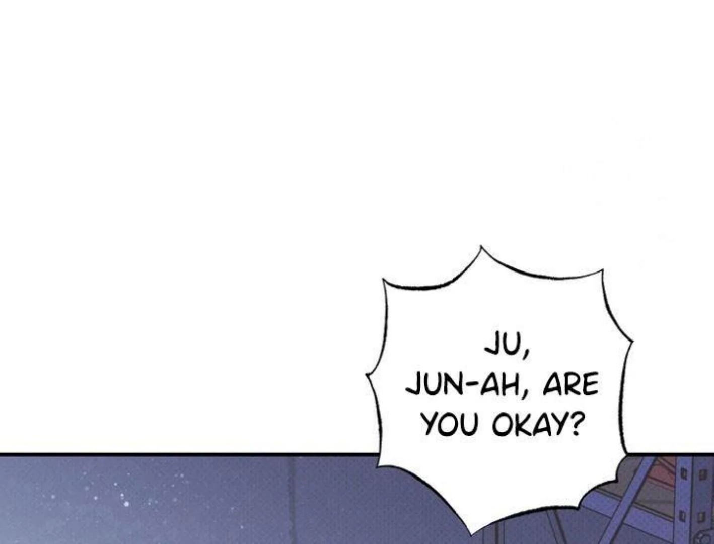 Eighteen’s Bed Chapter 9 - Page 71 in English
