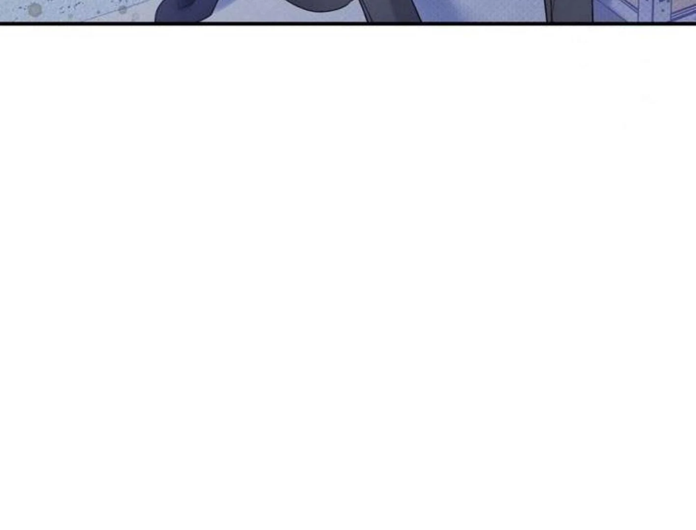 Eighteen’s Bed Chapter 9 - Page 73 in English