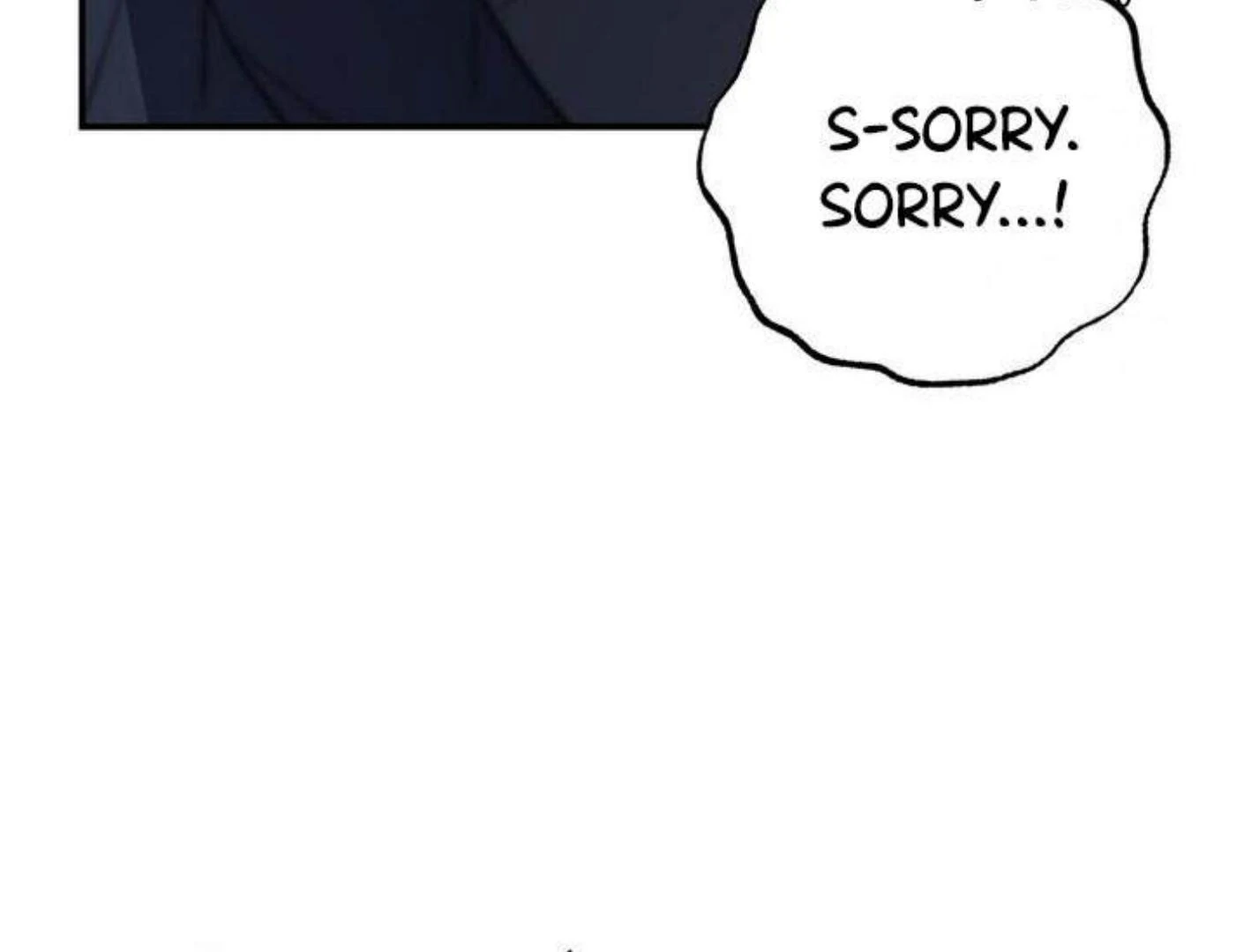 Eighteen’s Bed Chapter 9 - Page 79 in English