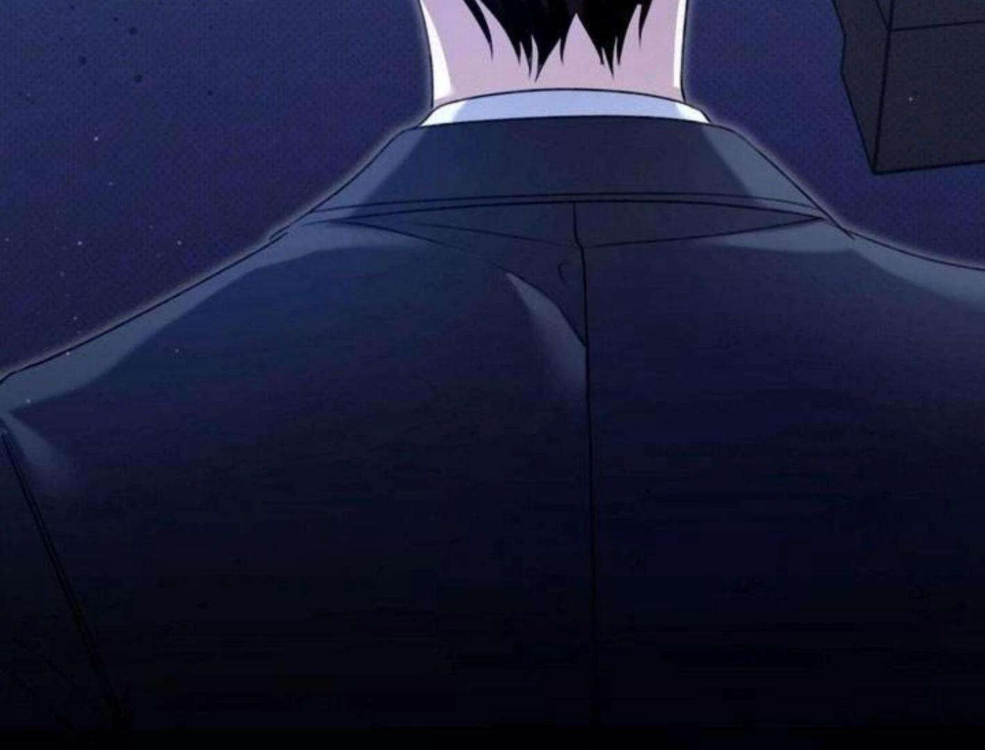 Eighteen’s Bed Chapter 9 - Page 86 in English