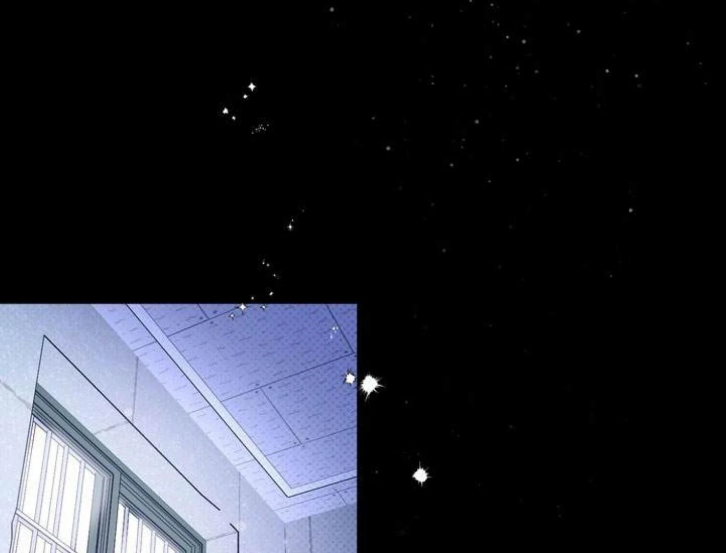 Eighteen’s Bed Chapter 9 - Page 88 in English