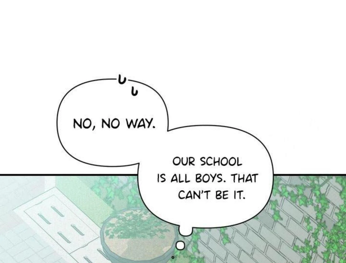 Eighteen’s Bed Chapter 9 - Page 9 in English