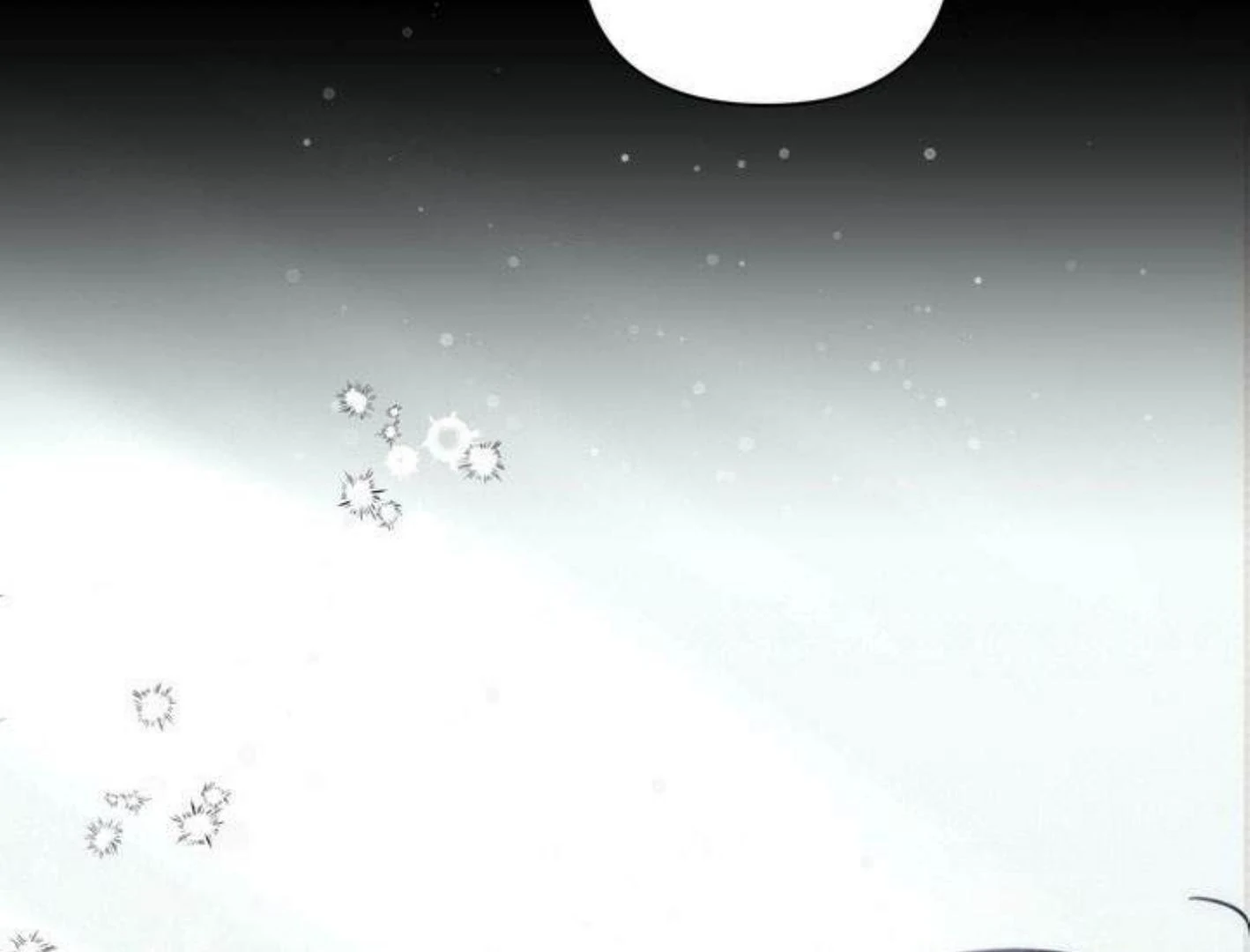 Eighteen’s Bed Chapter 9 - Page 91 in English