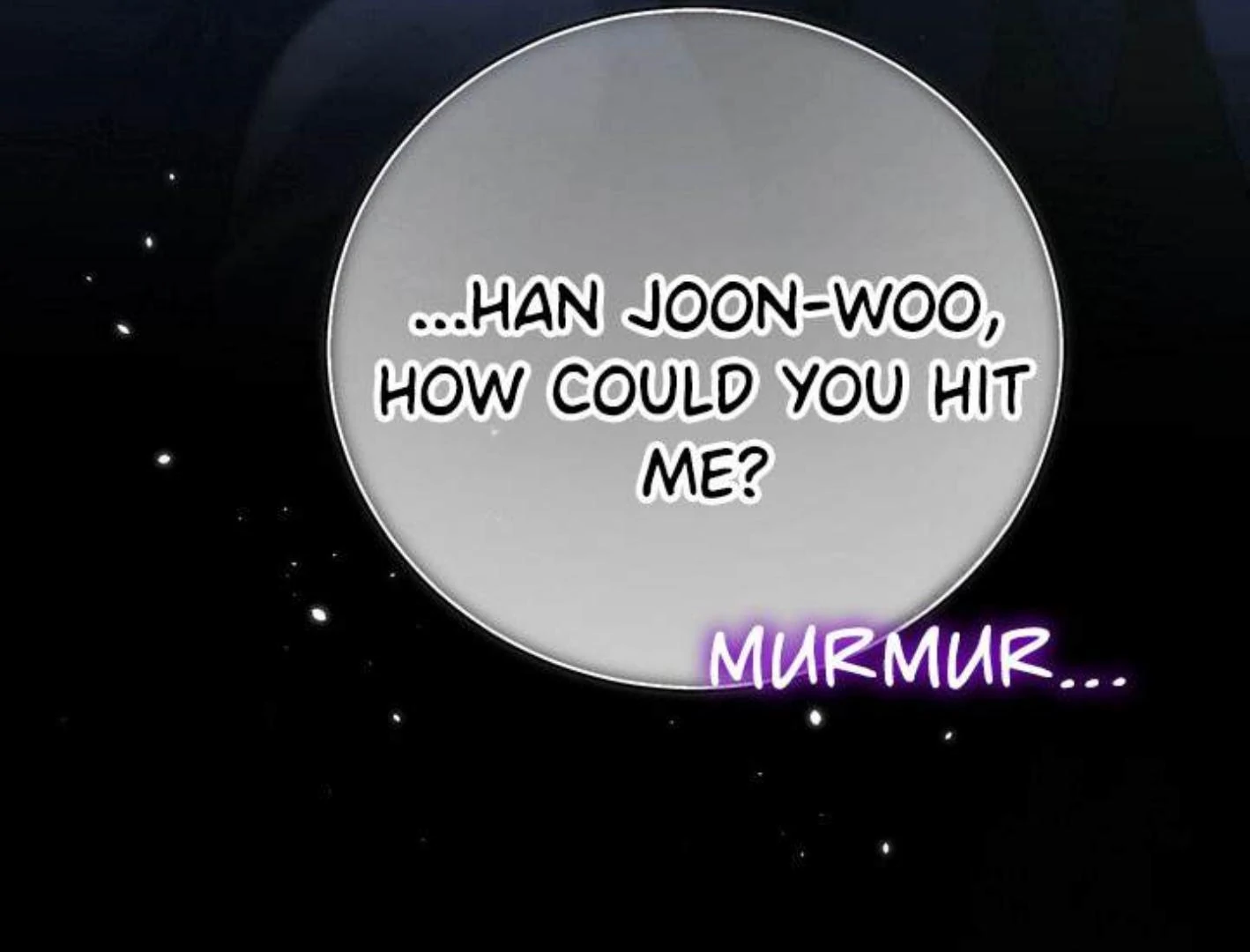 Eighteen’s Bed Chapter 9 - Page 95 in English