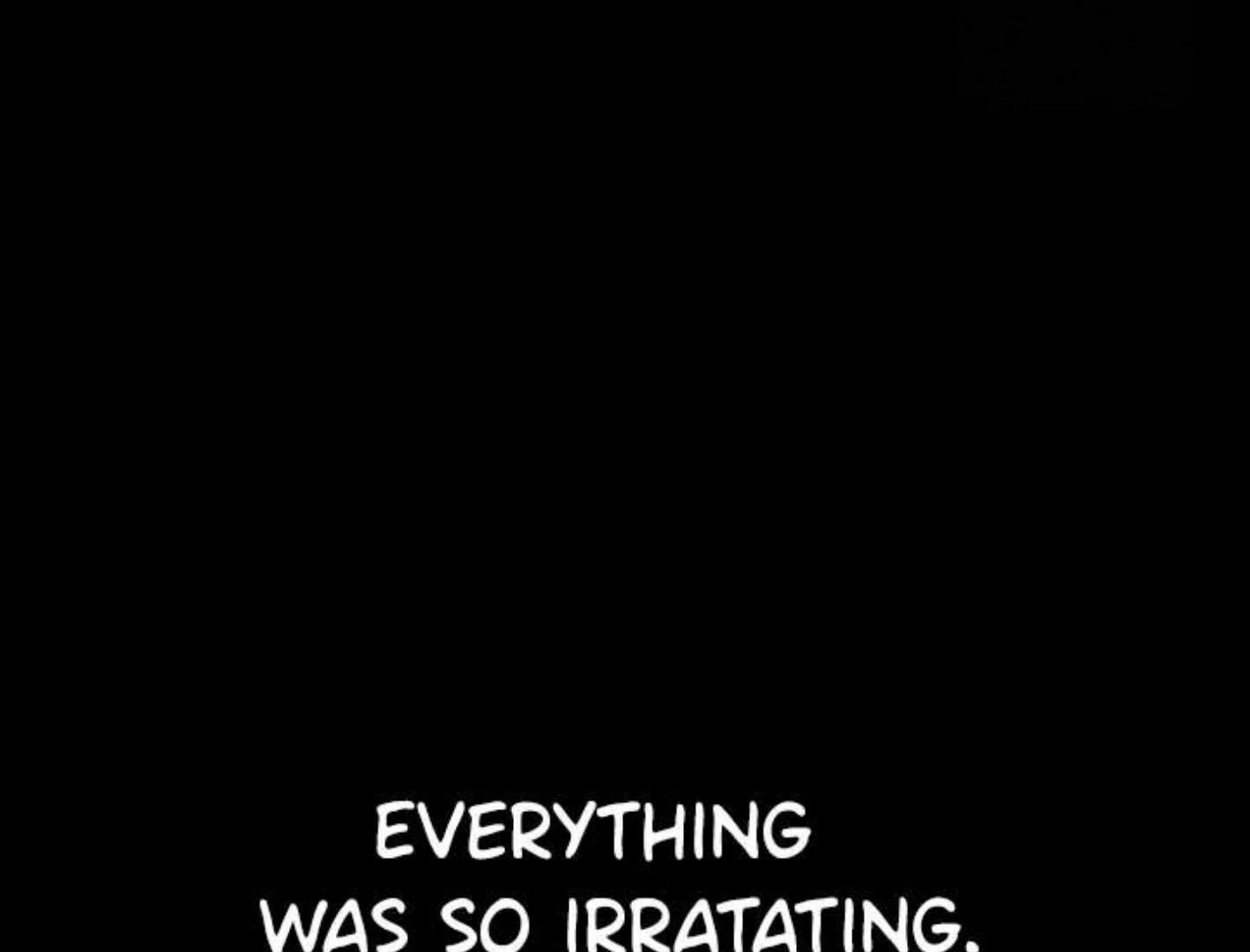 Eighteen’s Bed Chapter 9 - Page 96 in English
