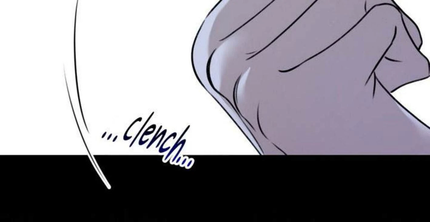Eighteen’s Bed Chapter 9 - Page 98 in English