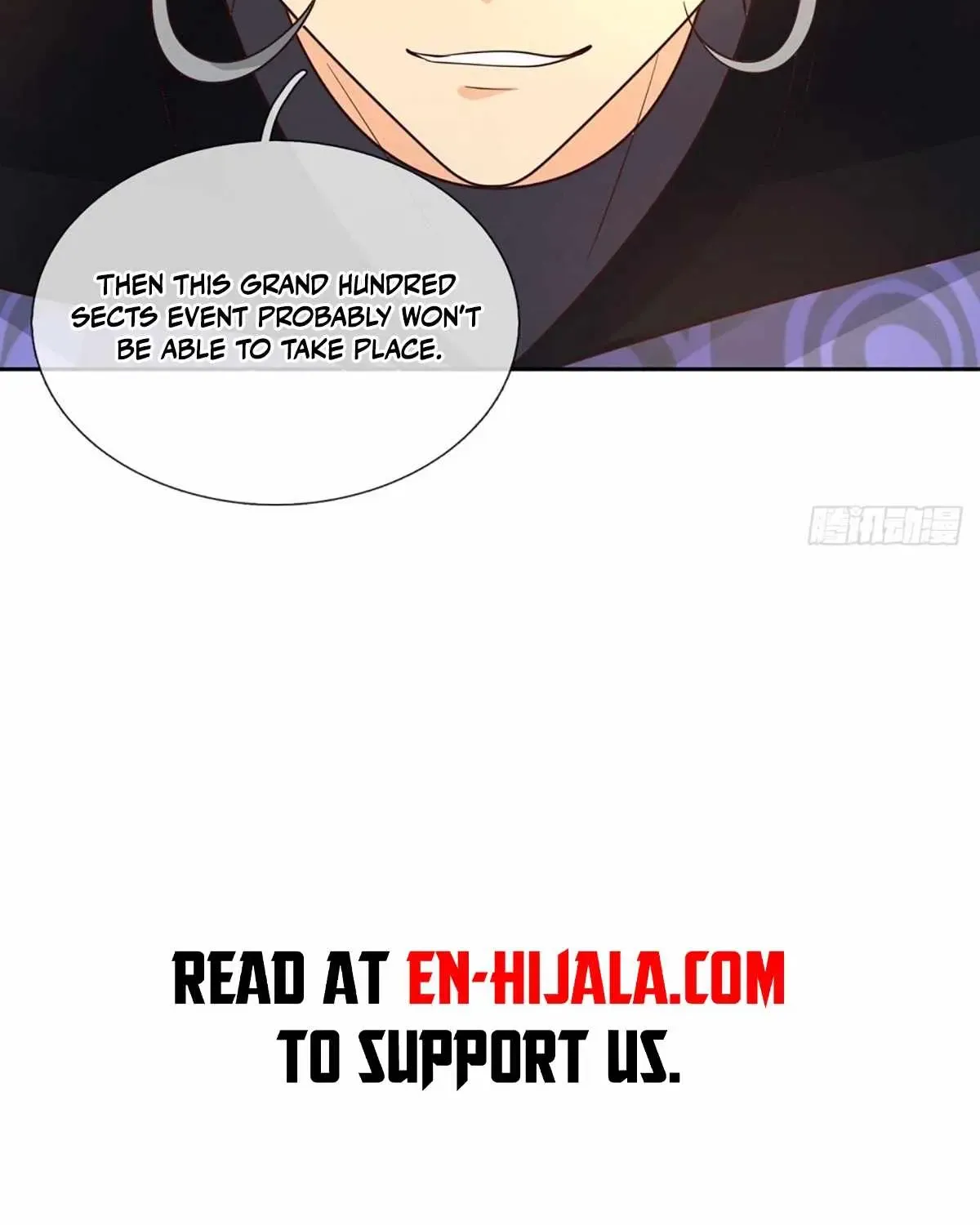 My Organs Awakened and I Suddenly Became Invincible Chapter 108 - Page 56 in English