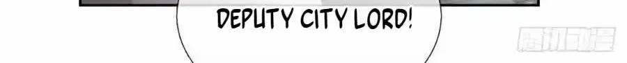 My Organs Awakened and I Suddenly Became Invincible Chapter 109 - Page 21 in English