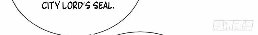 My Organs Awakened and I Suddenly Became Invincible Chapter 109 - Page 25 in English
