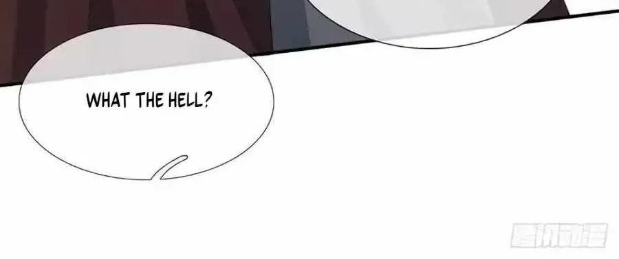 My Organs Awakened and I Suddenly Became Invincible Chapter 109 - Page 44 in English