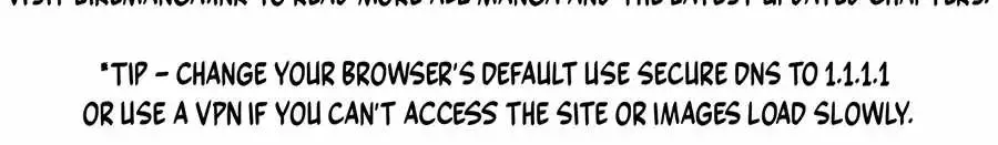 My Organs Awakened and I Suddenly Became Invincible Chapter 109 - Page 56 in English