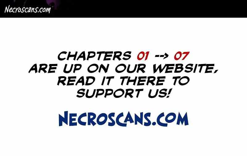 My Organs Awakened and I Suddenly Became Invincible Chapter 3 - Page 10 in English