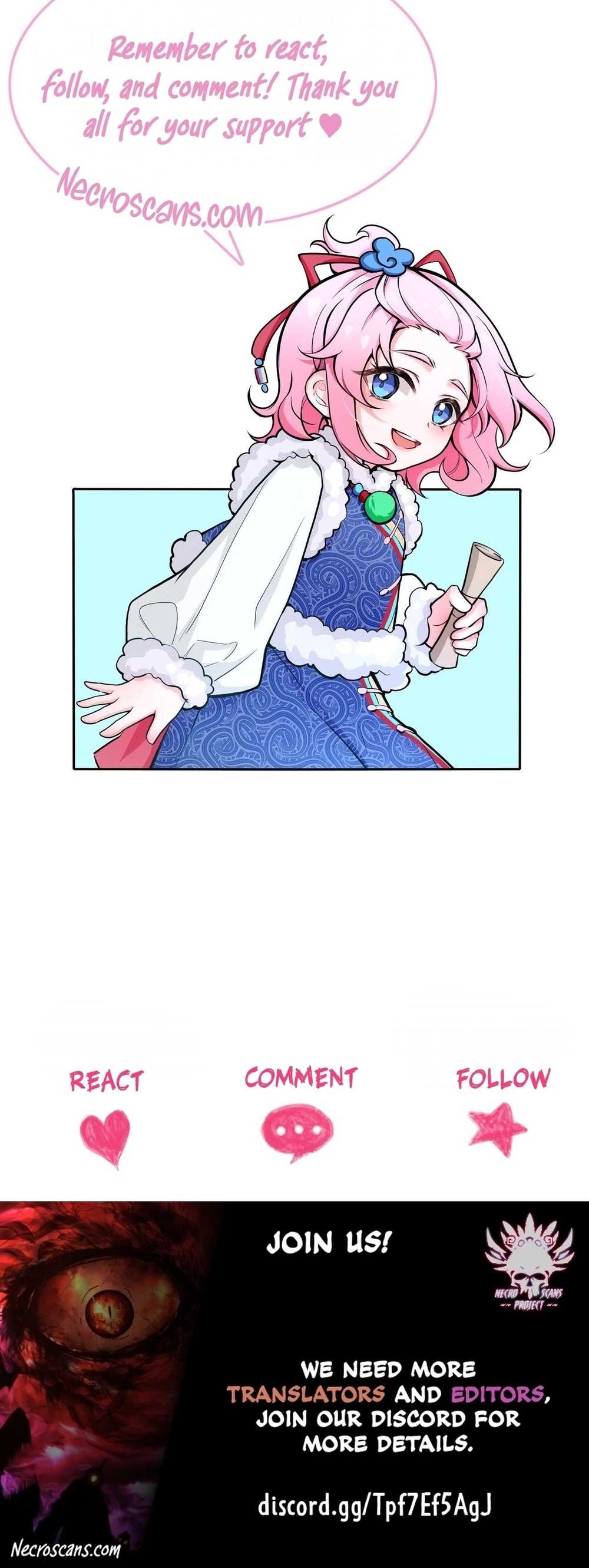 My Organs Awakened and I Suddenly Became Invincible Chapter 37 - Page 10 in English