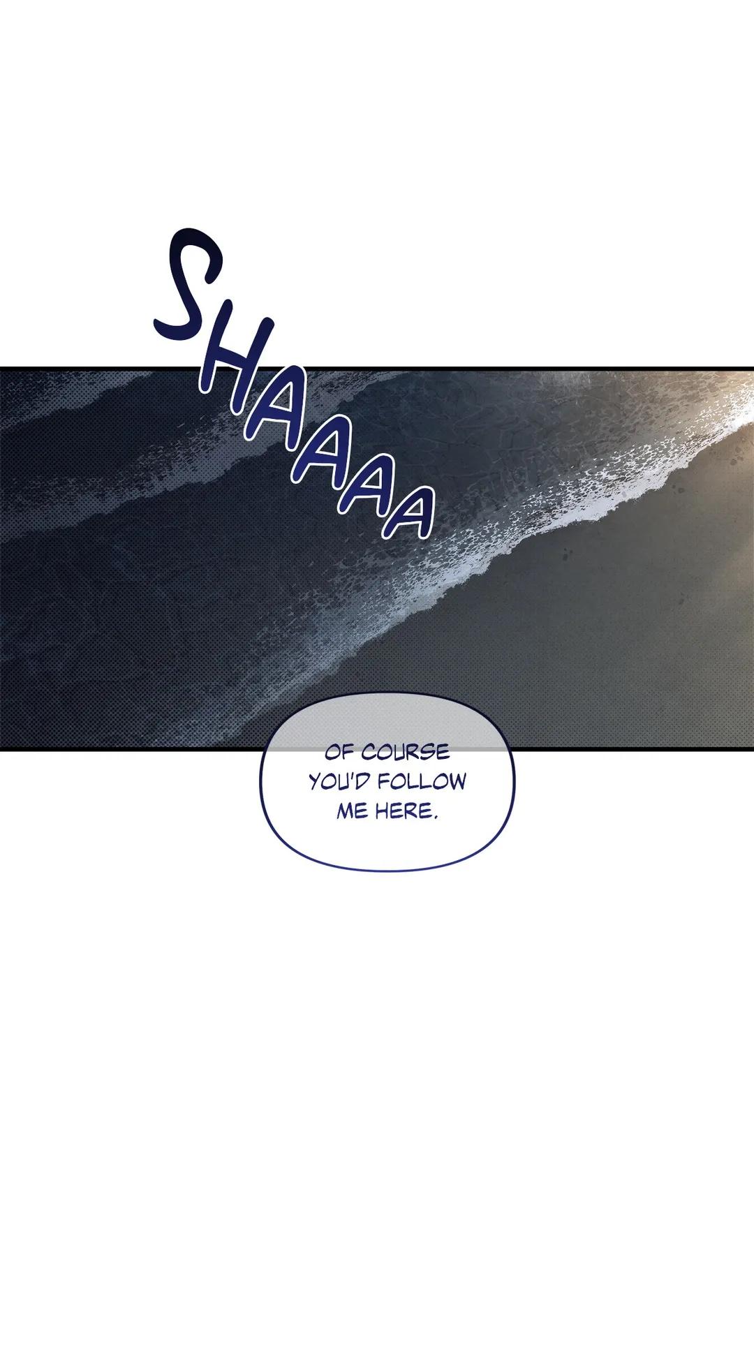 Don’t Mix Business with Pleasure! Chapter 12 - Page 35 in English